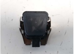 Recambio de sensor para peugeot 208 active referencia OEM IAM 9665925480   2