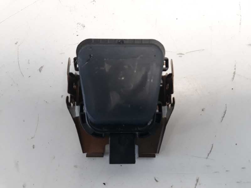 Recambio de sensor para peugeot 208 active referencia OEM IAM 9665925480  