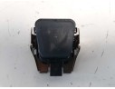 SENSOR 9665925480 