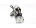MOTOR ARRANQUE HF021803 