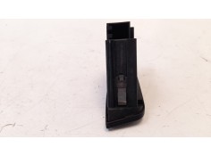 Recambio de warning para audi a5 coupe (8t) 2.7 v6 24v tdi referencia OEM IAM 8K1941509   2