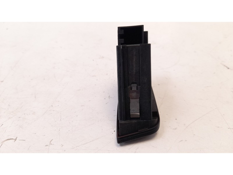Recambio de warning para audi a5 coupe (8t) 2.7 v6 24v tdi referencia OEM IAM 8K1941509  