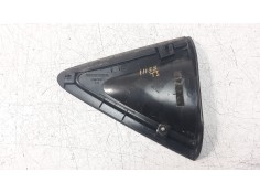 Recambio de moldura para honda hr-v (..) 1.6 dtec cat referencia OEM IAM 7547417WA000   2