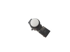 Recambio de sensor de aparcamiento para citroen c4 grand picasso intensive referencia OEM IAM 9675202477ZR  
