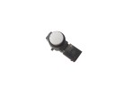 SENSOR DE APARCAMIENTO 9675202477ZR 