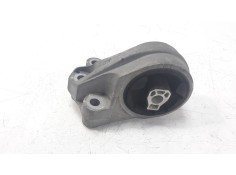 Recambio de soporte motor izquierdo para opel antara 2.2 cdti cat (a 22 dm / lnq) referencia OEM IAM X01187   2