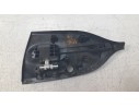 MANETA EXTERIOR DELANTERA IZQUIERDA A4537200175 A4537200175 