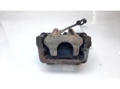 PINZA DE FRENO DELANTERA DERECHA LR061369 LR061369 
