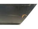 PUERTA TRASERA IZQUIERDA 4E0833051C 