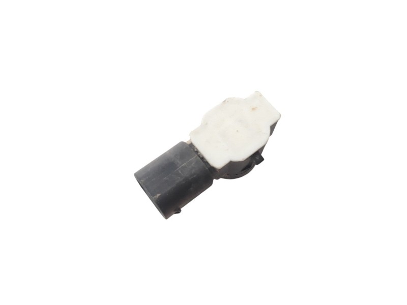 Recambio de sensor de aparcamiento para citroen c4 grand picasso intensive referencia OEM IAM 9675202477ZR  
