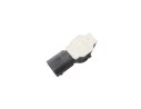 SENSOR DE APARCAMIENTO 9675202477ZR 