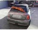 MINI MINI (R50,R53)