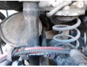 DIFERENCIAL TRASERO 0AR525083C 0AR525083C 