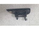 MANETA EXTERIOR TRASERA IZQUIERDA 806070421R 806070421R 