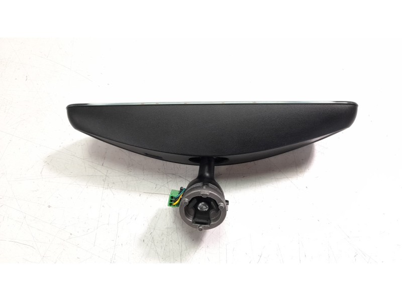 Recambio de espejo para volvo v60 familiar 2.0 diesel cat referencia OEM IAM 31442553  
