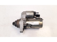 MOTOR ARRANQUE 02T911024N ARF060251HQ S50263