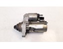 MOTOR ARRANQUE 02T911024N ARF060251HQ S50263