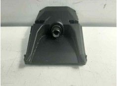 MODULO ELECTRONICO 9828694780 9828694780 