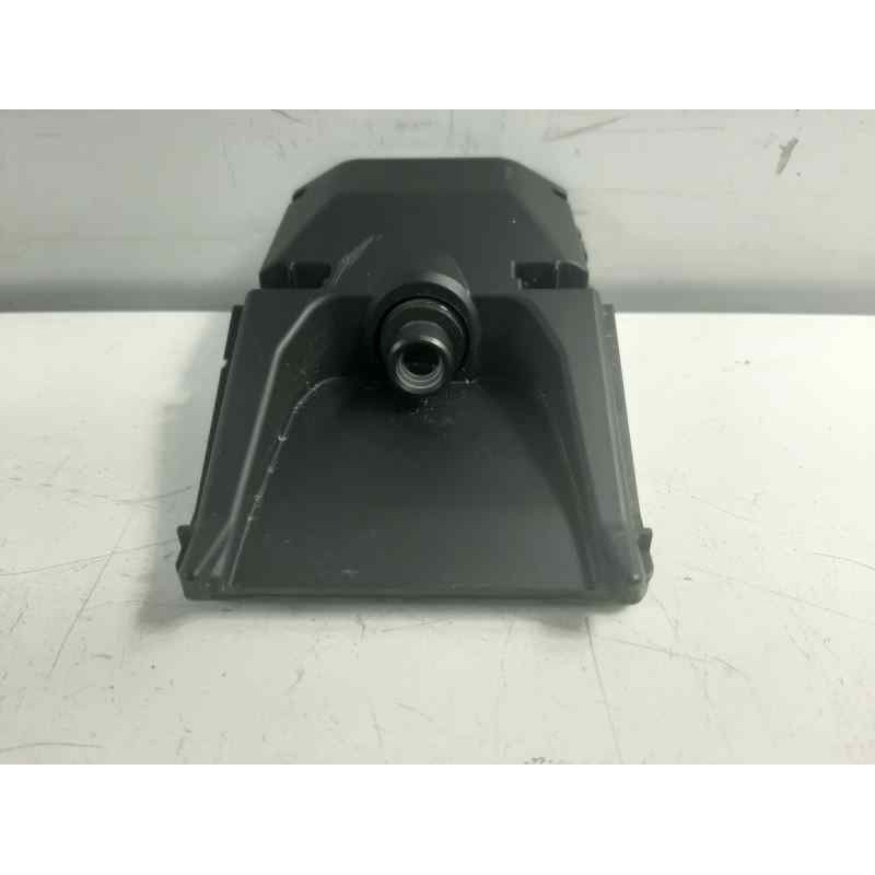 Recambio de modulo electronico para citroen c3 aircross 1.6 blue-hdi fap referencia OEM IAM 9828694780  