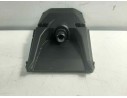 MODULO ELECTRONICO 9828694780 9828694780 