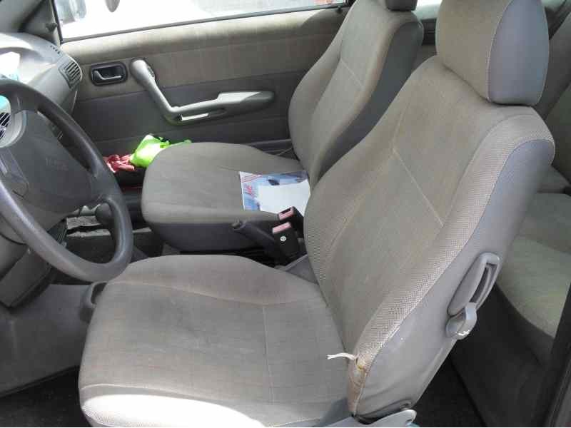 fiat punto berl. (176) del año 1994