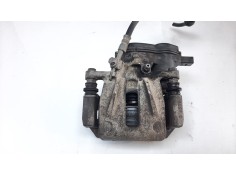 Recambio de pinza de freno delantera derecha para land rover evoque 2.2 sd4 cat referencia OEM IAM LR061369   2