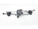 MOTOR LIMPIA DELANTERO 4125001103007 4125001103007 