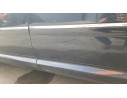PUERTA TRASERA IZQUIERDA 4E0833051C 