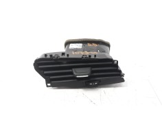 REJILLA AIREADORA 13384932 