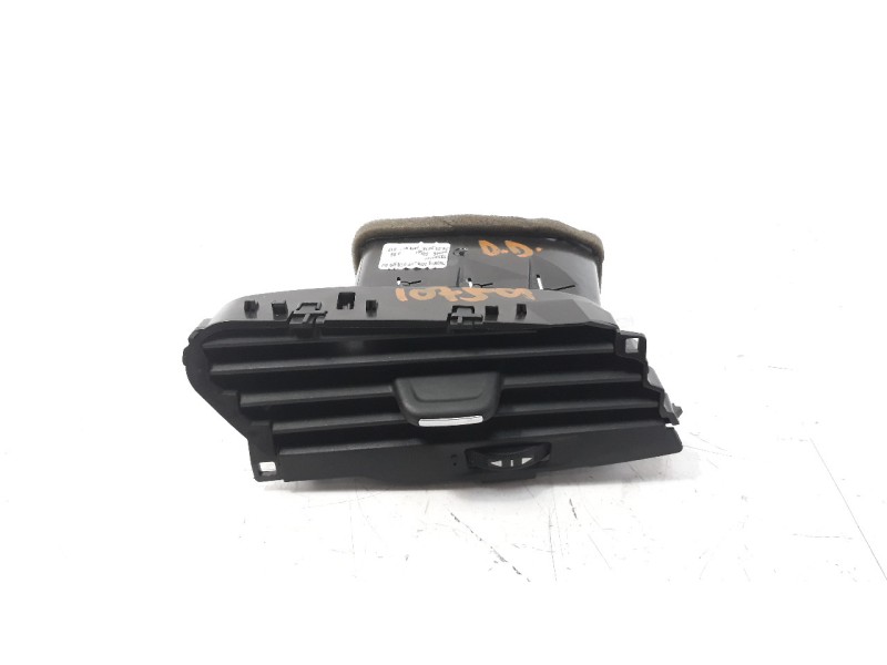 Recambio de rejilla aireadora para opel corsa e gsi referencia OEM IAM 13384932  