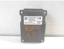 MODULO ELECTRONICO 9828694780 9828694780 