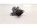 MOTOR ARRANQUE 02T911024N ARF060251HQ S50263