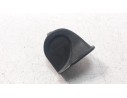 CLAXON UCL256 UCL256 