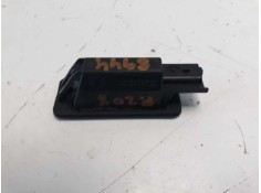 Recambio de piloto matricula para peugeot 208 active referencia OEM IAM 9682403680   2