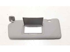 PARASOL IZQUIERDO 964010303R 