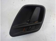 Recambio de maneta interior delantera izquierda para jeep gr.cherokee (wj/wg) 2.7 crd laredo referencia OEM IAM   
