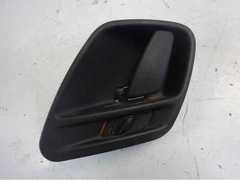 Recambio de maneta interior delantera izquierda para jeep gr.cherokee (wj/wg) 2.7 crd laredo referencia OEM IAM   