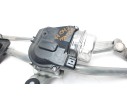 MOTOR LIMPIA DELANTERO 4125001103007 4125001103007 
