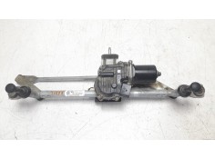 MOTOR LIMPIA DELANTERO 7N1955023B 7N1955023B 