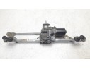 MOTOR LIMPIA DELANTERO 7N1955023B 7N1955023B 