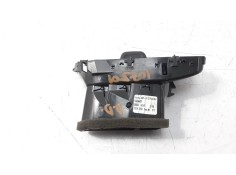 Recambio de rejilla aireadora para opel corsa e gsi referencia OEM IAM 13384932   2