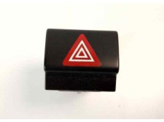 WARNING 96781018ZD 96781018ZD 
