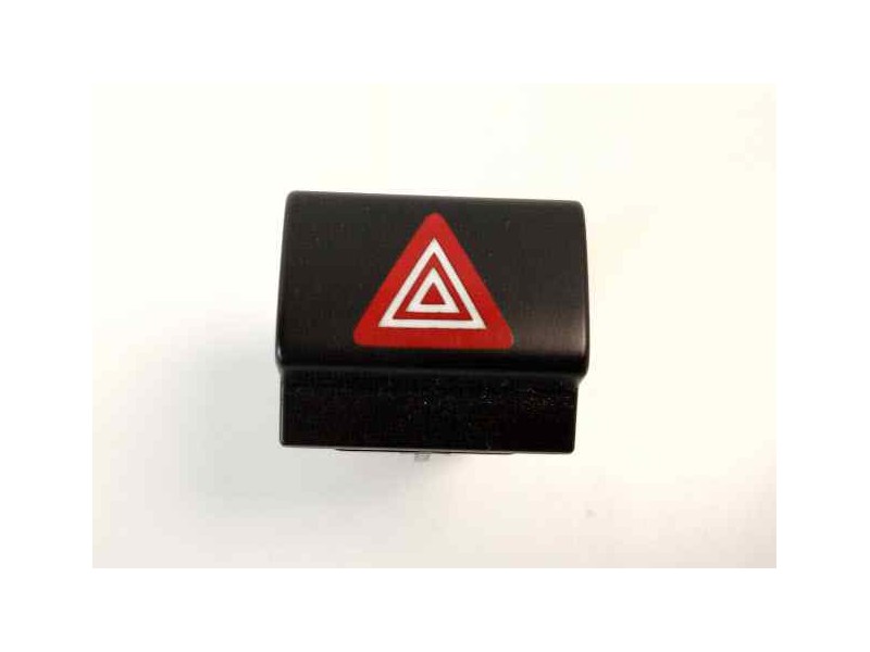 Recambio de warning para citroen c4 grand picasso intensive referencia OEM IAM 96781018ZD  