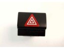 WARNING 96781018ZD 96781018ZD 