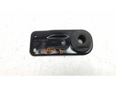 MOLDURA FR338K202AC FR338K202AC 
