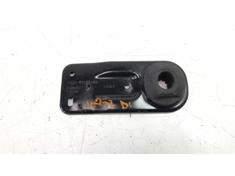 Recambio de moldura para ford mustang 5.0 ti-vct v8 cat referencia OEM IAM FR338K202AC  