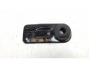 MOLDURA FR338K202AC FR338K202AC 