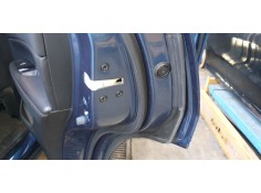 CERRADURA PUERTA TRASERA DERECHA K12372310 K12372310 