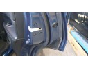 CERRADURA PUERTA TRASERA DERECHA K12372310 K12372310 