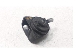 Recambio de claxon para honda hr-v (..) 1.6 dtec cat referencia OEM IAM UCL256   2